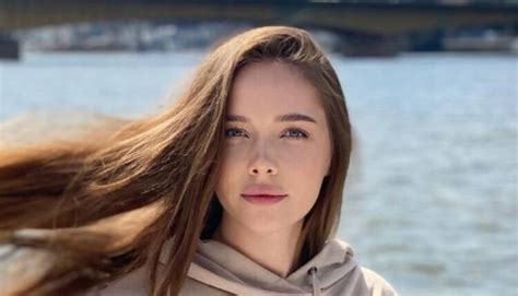 Kate Kuray Biography, Age, Boyfriend, Real Name  .